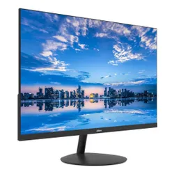 Monitor DAHUA LM24-A201Y 23.8" 1920x1080px IPS 100Hz