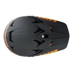 Kask rowerowy Full Face LAZER Phoenix+