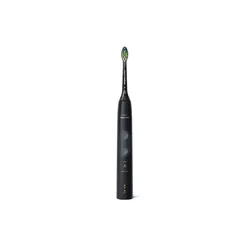 Philips Sonicare ProtectiveClean Diş Fırçası 5100 HX6850 / 47 Siyah