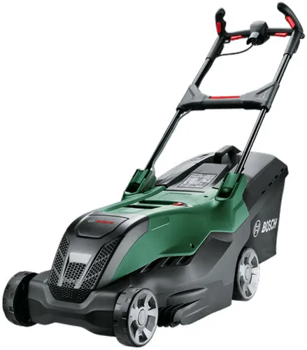 Kosiarka elektryczna BOSCH AdvancedRotak 40-650 1700W 400mm