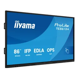 iiyama ProLite TE8613A-B1AG