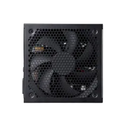 Zasilacz XPG Pylon II 650W 80+ Bronze Czarny