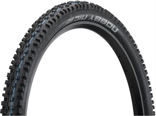 SCHWALBE Nobby Evolution Lastikleri Hs602