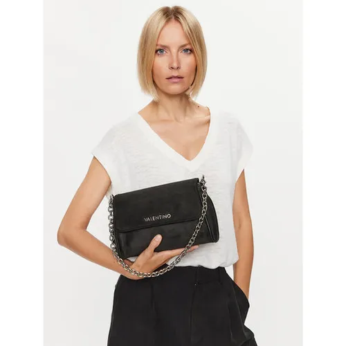 Valentino Thai Vbs6lh01 portofel Negru