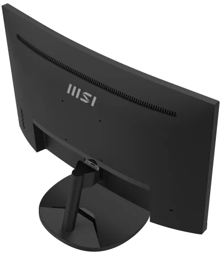 Monitor MSI PRO MP2412C 23,6" Full HD VA 100Hz 1ms MPRT Zakrzywiony