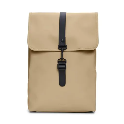 Ploaie Rucsac W3 13500 Rucsac De Nisip