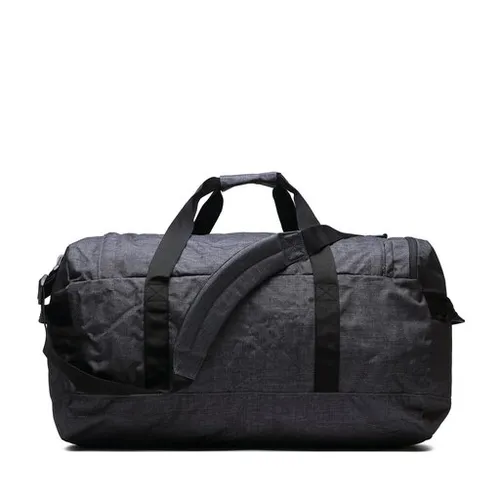 Сумка Dakine EQ Duffle 10002936 Carbon 007