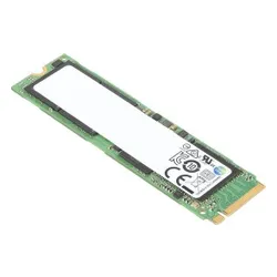 Dysk SSD Lenovo 2 TB M.2 2280 PCI-E x4 Gen4 NVMe (4XB1D04758)