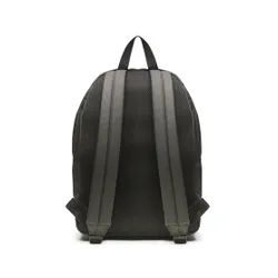 Tommy Jeans TJM funcție Dome Rucsac AM0AM10888 BDS