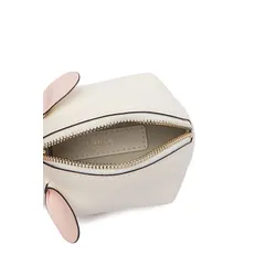Кошелек Furla для монет Rabbit S WP00589 BX3104 CN 3698S