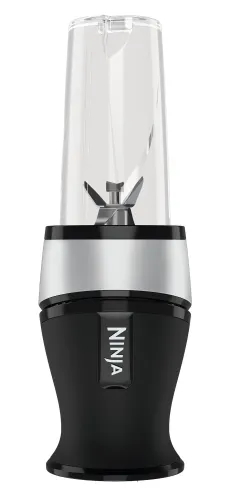 Blender kielichowy Ninja QB3001EUS 0,47l 2 butelki