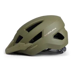 Kask rowerowy ENDURA Hummvee