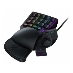 Klawiatura RAZER Tartarus V2