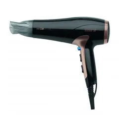 Suszarka CLATRONIC HT 3661 2200W