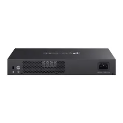 TP-Link ER7406