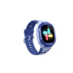 Smartwatch Mibro P6 GPS Niebieski