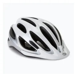 Kask rowerowy BELL Traverse