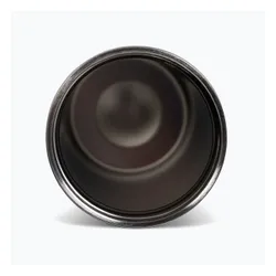 Kubek termiczny Igloo Tumbler Flip 'n' Sip 600 ml lilac breeze