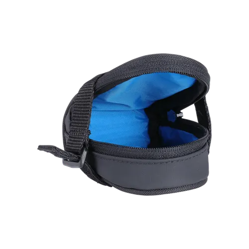 Torba podsiodłowa BBB RacePack