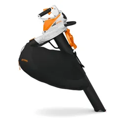 Dmuchawa do liści akumulatorowa STIHL 40V SHA 56 SOLO
