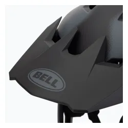 Kask rowerowy Bell Sanction 2 DLX MIPS camo matte black