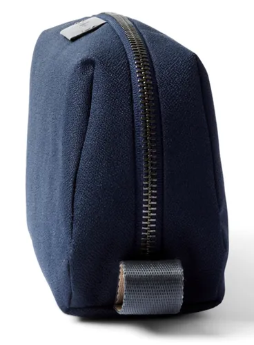 Косметичка / Дорожная сумка Bellroy Toiletry Kit - navy