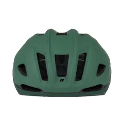 Kask rowerowy HJC Crosser