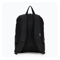 Plecak miejski PROSTO Bike 23 l black
