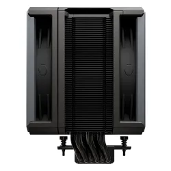 Chłodzenie Cooler Master Hyper 612 APEX Szary