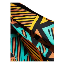 Hamak turystyczny Grand Trunk TrunkTech Double - vibin