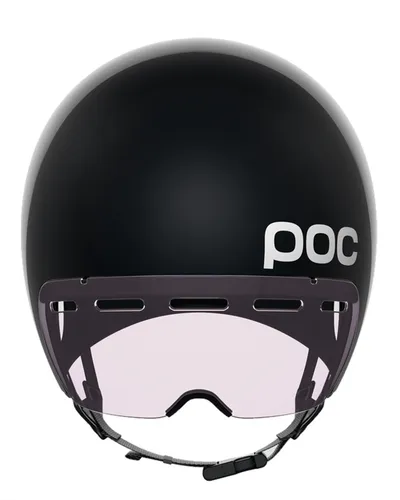 Kask rowerowy POC Cerebel