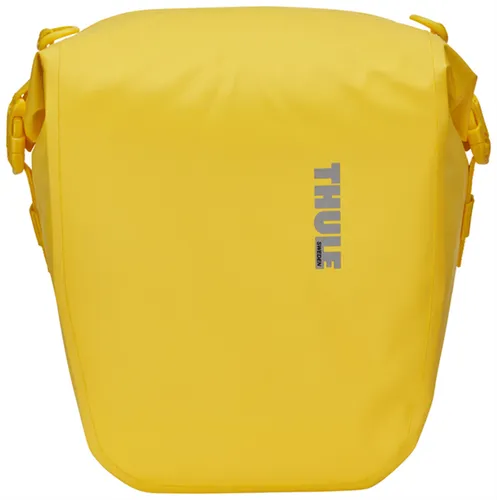 Sakwy THULE Shield Pannier