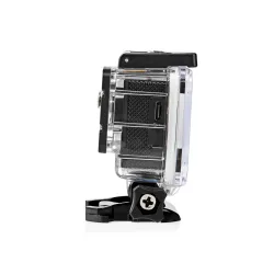 Kamera Nedis ACAM21BK