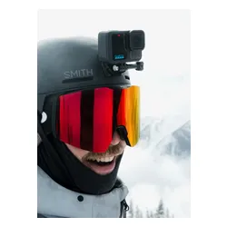 Kamera GoPro Hero 13 - black