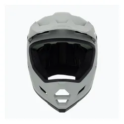 Kask rowerowy Bell Sanction 2 solid matte stone