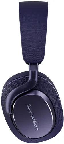 Słuchawki nauszne BOWERS&WILKINS PX7 S3 ANC Niebieski