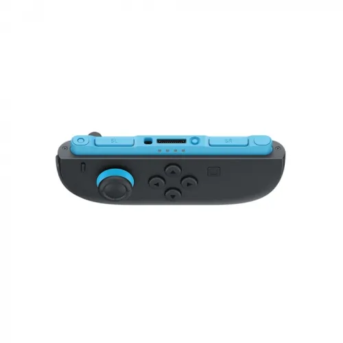 Kontroler Nintendo Joy-Con 2 (L) Niebieski do Nintendo Switch 2