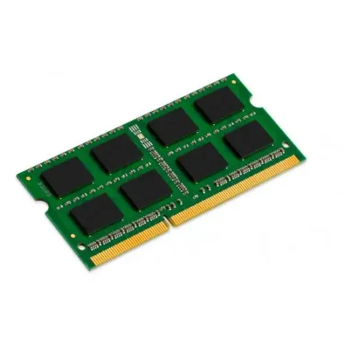 Pamięć Kingston DDR3L 4GB 1600 CL11