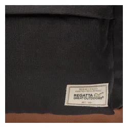 Regatta Stamford Tote Bpck Eu254 rucsac negru 800