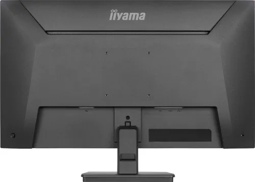 Monitor IIYAMA ProLite X2791HS-B1 27" 1920x1080px IPS 120Hz 1 ms [MPRT]