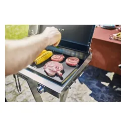 Grill elektryczny KALORIK TKG EBBQ 1002 L
