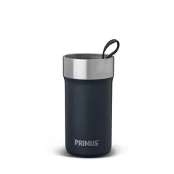 Kubek termiczny Primus Slurken Vacuum Mug 0,3 L - royal blue