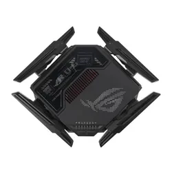 ASUS GT-BE98 wi-fi 7 [oferta Outlet]