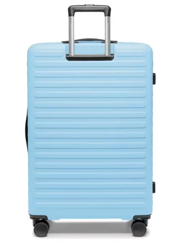 Walizka duża Puccini Munich - niebieski