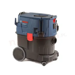 Промышленный пылесос Bosch GAS 35 L AFC