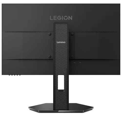 Monitor LENOVO Legion 24-10 23.8" 1920x1080px IPS 240Hz 0.5 [MPRT]