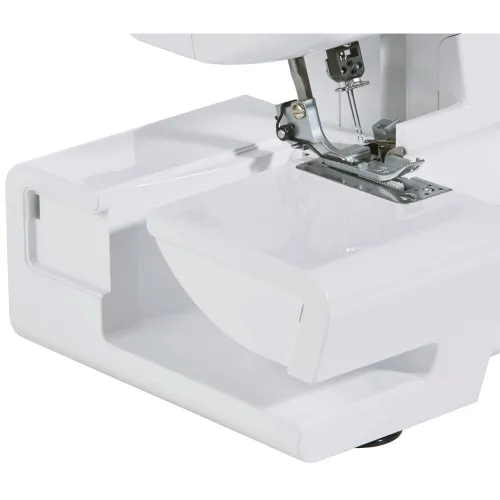 Maszyna do szycia Overlock BROTHER M343D