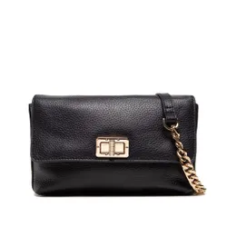 Geox D25jxa 00046 C9999 sac negru