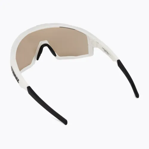 Ochelari fotocromici BLIZ Fusion