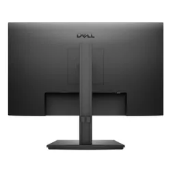 Dell E2425HSM - 100Hz | Full HD | IPS | 23,8'' | Gwarancja 5 lat